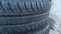 Летни гуми 175/65/14 Michelin energy , снимка 6