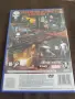The Punisher за Playstation 2, снимка 5