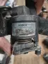 Потенциометър , Газ Педал за Mercedes-benz W202 A 0115428617, снимка 5