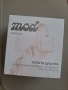 Ariana Grande MOD Vanilla 100ml, снимка 1