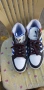 Оригинални маратонки Adidas Hard Court High 'Transmission Pack', снимка 6