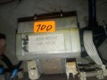 100 номер трансформатор Захранване за аудии усилатели, снимка 7
