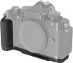 SMALLRIG Z f L-образна ръкохватка за Nikon - 4262, снимка 1 - Чанти, стативи, аксесоари - 42903515