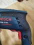 Bosch-gsb13 re, снимка 9