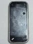 телефон Нокия N97-4, снимка 1