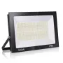 300 W външно LED осветление 30 000 LM IP65 супер ярко 6000 K студено бяло – 300 W, снимка 1