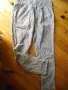 дамски панталон, снимка 1
