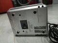 CD Player,радио,часовник,аларма -SNOOZE, снимка 8