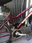Продавам две колелета, снимка 7
