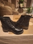 Дамски боти , снимка 4