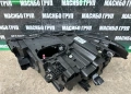 Фарове BMW LED фар за Бмв Х1 Ф48 фейс Bmw X1 F48 LCI, снимка 13