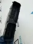 03G906016GN Компютър за управление на двигателя (ECU) Bosch Алуминиев корпус; два многопинови, снимка 2