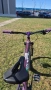 Велосипед Drag C1 "26" MTB, снимка 3