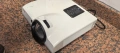 Проектор Eiki LC-WSP3000, снимка 2