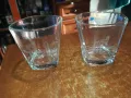 TULLAMORE DEW 2БР ЧАШИ ЗА КОЛЕКЦИЯ 0712241856, снимка 15