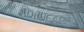 мъжки маратонки adidas , снимка 3