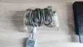 Playstation 2 Slim, снимка 3