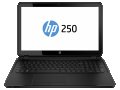 HP 250-G4 на части, снимка 1 - Части за лаптопи - 35199705