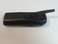 Motorola Talkabout T2288, снимка 6