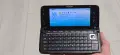 Nokia E90 black , снимка 3