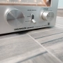 Universum HiFi 2500 T3296 Тунер, снимка 5