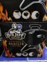 BBQ grill BIG JEFF барбекю преносимо, снимка 12
