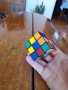 Старо кубче,куб на Рубик,Rubik, снимка 5