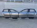 врати ауди а4,б8 - audi a4, снимка 1