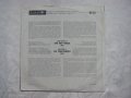 ВОА 455 - Оперен рецитал на Юлия Винер - Ченишева, сопран, снимка 4