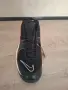 Продавам нови Nike Zoom Flight 95., снимка 2