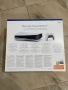 PlayStation 5 - диск версия (като нов), снимка 10