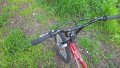 Велосипед BMX  Riposte G-79 , снимка 5