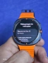 Samsung Galaxy Watch Ultra с Гаранция , снимка 3