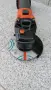 Hilti AG 4S-22 Ъглошлайф Nuron, снимка 6