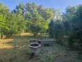 Продава се къща с двор в с. Горски Извор, област Хасково, снимка 7