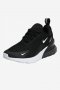 Оригинални маратонки Nike Air max 270, снимка 2