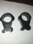 Рингове 30мм меопта , снимка 1