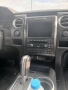 Продава се Ford F-150 4×4 – 2011 г. 3.3бензин, снимка 9