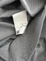 Hugo boss shirt 42, снимка 7