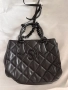 Steve Madden чанта Нова, снимка 1