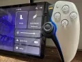 PlayStation Portal Remote Player за PS5, снимка 3