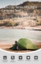 Продавам нова двуместна палатка Naturehike Cloud Up Pro 2- с етикети, снимка 6