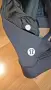 Lululemon спортен сет с клин и бюстие, снимка 4