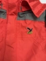 туристическо яке Salewa, снимка 8