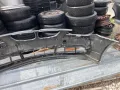 Оригинална предна броня за БМВ Е60-Е61 2004-2007. , снимка 7