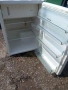          'Миеле'Хладилник с камера /фризер/в0.85 ш0.6 д0.6, снимка 6