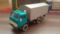 Элекон ,Тантал руски модели 1/43 СССР, снимка 17