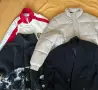 Яке ZARA, Bershka, Reserved, Палто Jack & Jones, снимка 1