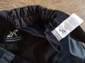 revolution race nordwand pants - дамски трекинг панталон ХЛ/42 КАТО НОВ, снимка 9