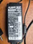 Lenovo AC ADAPTER 90 w 20 v, снимка 3
